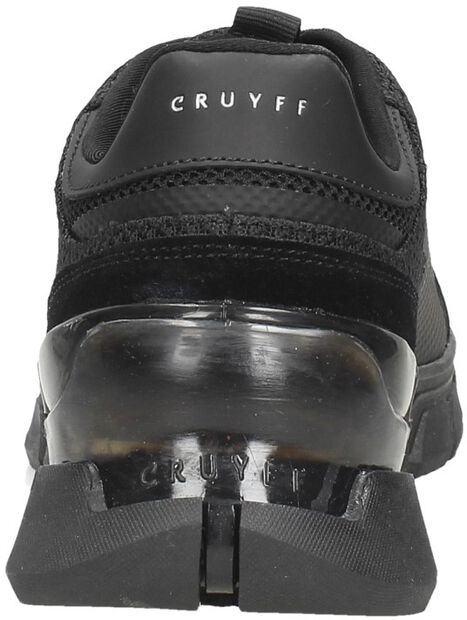 Todo Estrato - large