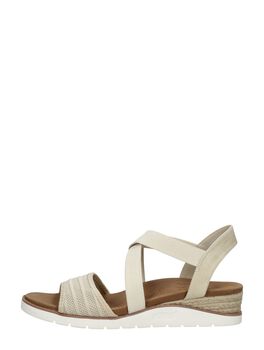 BOBS Arch Fit Beach Kiss