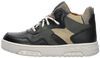 Schnürschuhe low - small