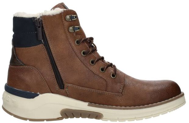 Schnürstiefel - large