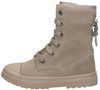 Schnürstiefel - small