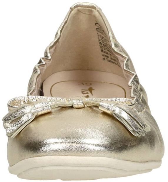Ballerinas - large