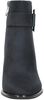Stiefeletten mit Absatz - small