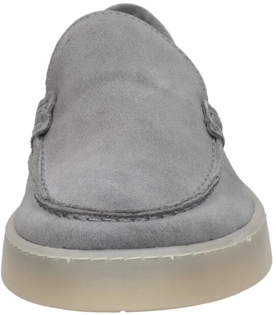 Loafers - large