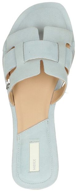 Sandal Jacey - large