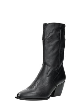 Cowboystiefel