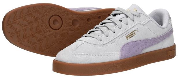 Puma Club II Era Suede - large