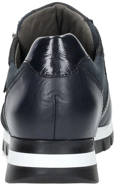 Schnürschuhe low - large