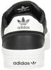 Court Tourino W - small