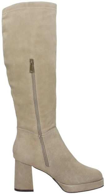 Hohe Stiefel - large
