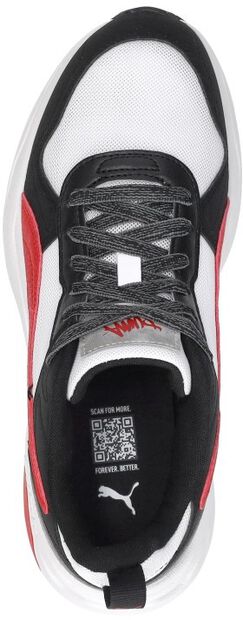 Trinity 2 LT Jr - large