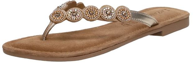 Flip-Flops - large