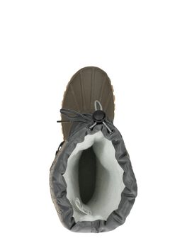 Snowboots