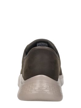 Slip-Ins: Go Walk Flex