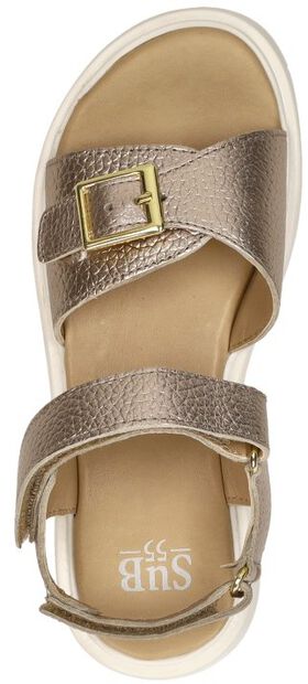 Sandalen - large
