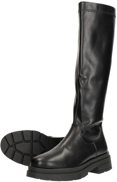 Hohe Stiefel - large