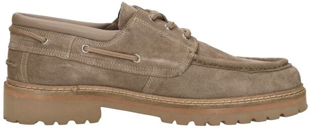 Avenue Moc - large