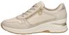 Sneaker low - small
