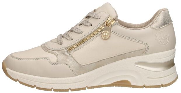 Sneaker low - large