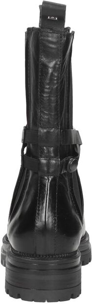 Flache Stiefeletten - large