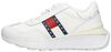 Tommy Jeans Fashion Retro Run - small