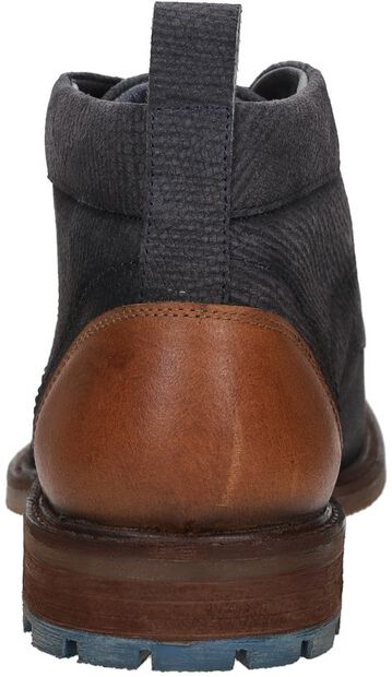 Veterschoenen Hoog - large