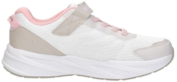 Microspec Tread - large