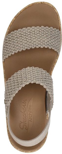 Arch Fit Beverlee - Springy Feels - large