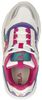 Collene Logo Kids - small