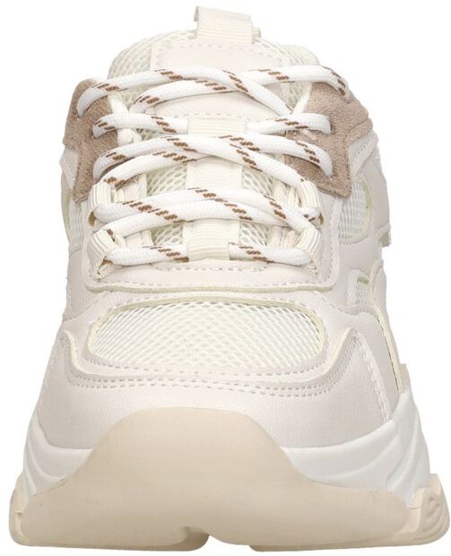 Sneaker low - large