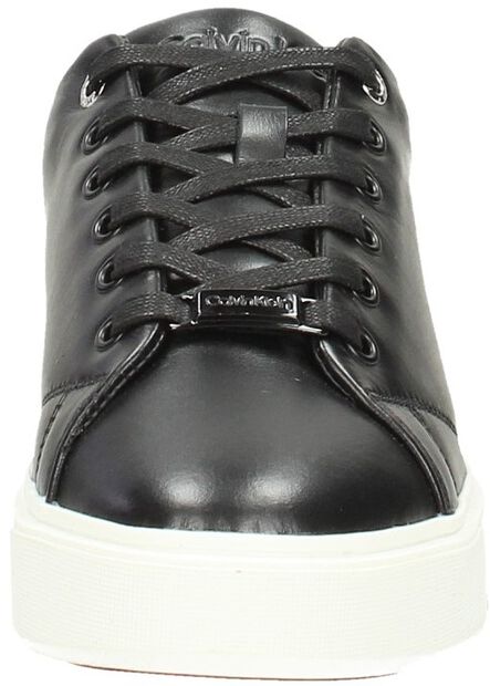 Heel Cupsole Lace Up - large