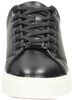 Heel Cupsole Lace Up - small