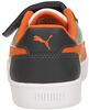 Puma Caven 2.0 Block AC+ PS - small