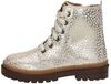 Schnürstiefel - small