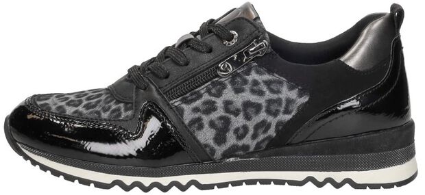 Sneakers Laag - large