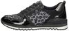 Sneakers Laag - small