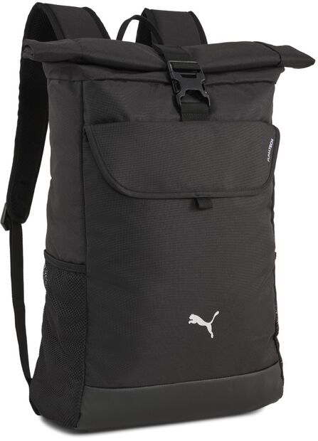 PUMATECH Roll Top Backpack - large