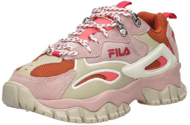 Ray Tracer TR2 - large