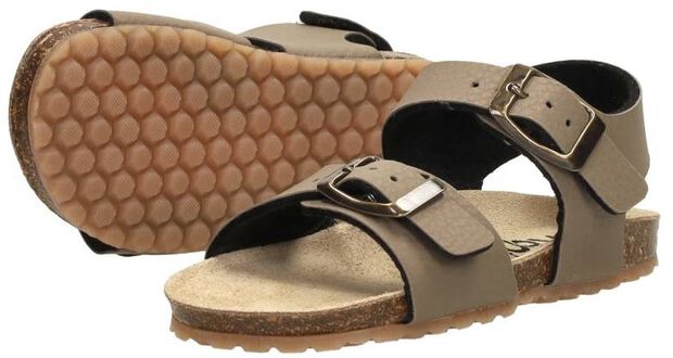 Sandalen - large