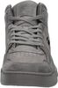 Attacc Mid TNL M - small
