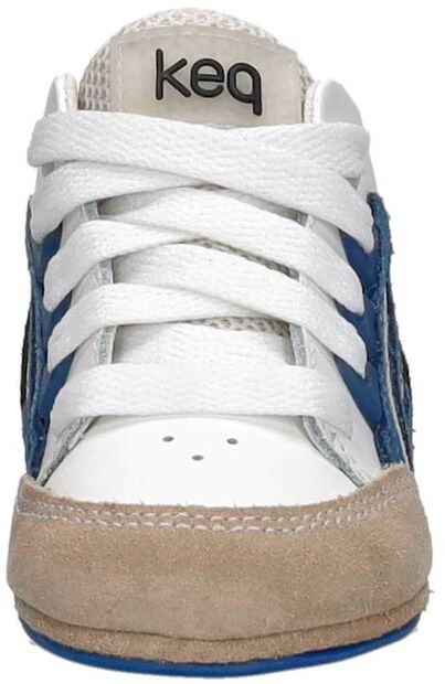 Babyschuhe - large