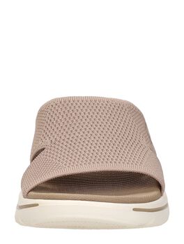 Go Walk Arch Fit 2.0