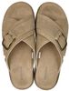 Wondai Women - small