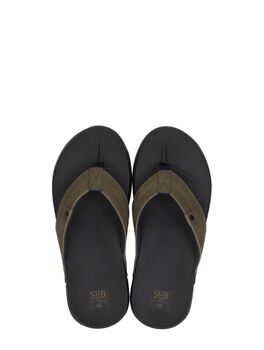 Flip-Flops
