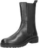 Stiefeletten - small
