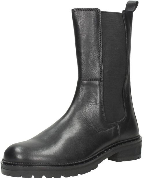Stiefeletten - large