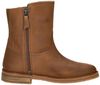 Stiefeletten - small