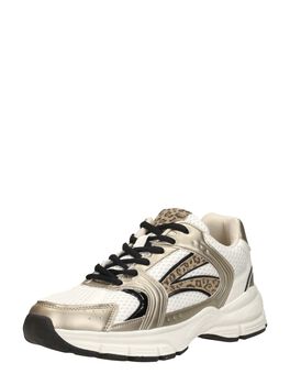 Sneaker low