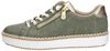 Schnürschuhe low - small
