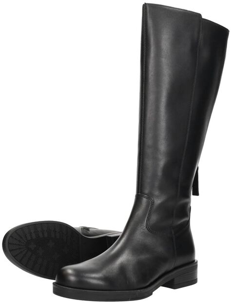 Lange Laarzen - large